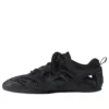 Drive Sneaker ”Triple Black” 624344W2FN11000