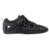 Drive Sneaker ”Triple Black” 624344W2FN11000