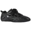 Drive Sneaker ”Triple Black” 624344W2FN11000
