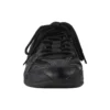 Drive Sneaker ”Triple Black” 624344W2FN11000