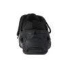 Drive Sneaker ”Triple Black” 624344W2FN11000