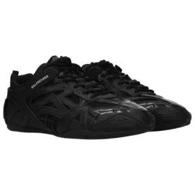 Drive-Sneakers ”Black” 635498W3AH11000