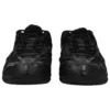 Drive-Sneakers ”Black” 635498W3AH11000