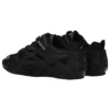 Drive-Sneakers ”Black” 635498W3AH11000