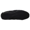 Drive-Sneakers ”Black” 635498W3AH11000