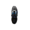 Drive Sneakers ”Black Silver Blue” 624343W2FD11041