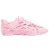 Drive-Sneakers ”Pink” 635497W3AH16842