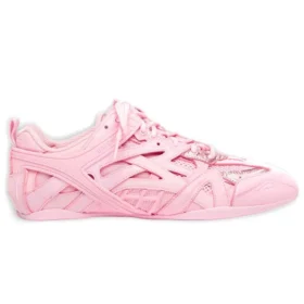 Drive-Sneakers ”Pink” 635497W3AH16842