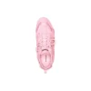 Drive-Sneakers ”Pink” 635497W3AH16842
