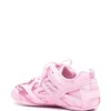 Drive-Sneakers ”Pink” 635497W3AH16842