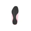 Drive-Sneakers ”Pink” 635497W3AH16842
