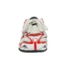 Drive Sneakers ”Red White” 624343W2FD16019