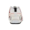 Drive Sneakers ”Red White” 624343W2FD16019