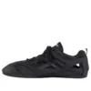 Drive Sneakers ”Svart” 624343W2FN11000