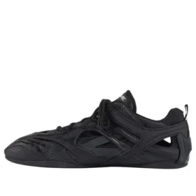 Drive Sneakers ”Svart” 624343W2FN11000