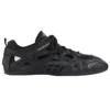 Drive Sneakers ”Svart” 624343W2FN11000