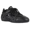 Drive Sneakers ”Svart” 624343W2FN11000