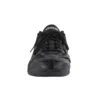 Drive Sneakers ”Svart” 624343W2FN11000