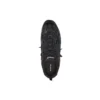 Drive Sneakers ”Svart” 624343W2FN11000