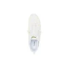 Drive Sneakers ”White Fluo Yellow” 635498W3AZ29073