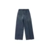 Dubbelsidiga byxor ”Dark Blue” 767983TNW654445