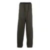 Elastiska byxor ”Khaki” 675490TMO152840