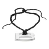 Essex-halsband ”Silver” 804687TZBOS1782