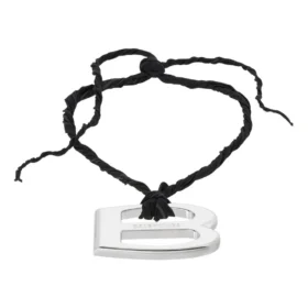 Essex-halsband ”Silver” 804687TZBOS1782