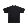 Est. 1917 Crest Logo T-shirt ”Black” 739784TOVK11055