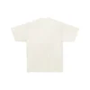 Est. 1917 Crest Logo T-shirt ”White” 739784TOVK19012