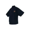 Est. 1917 T-shirt med collegelogotyp ”Dark Blue” 675643TYB184100