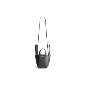 Everyday 2.0 Mini-axelväska ”Svart” 78181715YUN1090