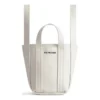 Everyday 2.0 Mini-axelväska ”White” 78181715YUN9060