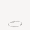 Everyday-armband i antiksilver Everyday-armband i antiksilver