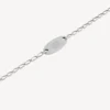 Everyday-armband i antiksilver Everyday-armband i antiksilver