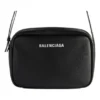 Everyday Medium Camera Bag ”Black” 67926715YUN1090