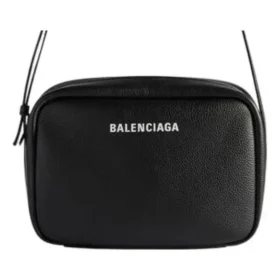 Everyday Medium Camera Bag ”Black” 67926715YUN1090