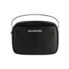 Everyday Medium Camera Bag ”Black” 67926715YUN1090