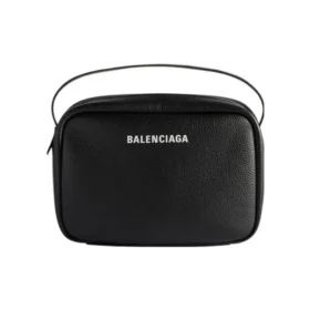 Everyday Medium Camera Bag ”Black” 67926715YUN1090