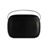 Everyday Medium Camera Bag ”Black” 67926715YUN1090