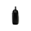 Everyday Medium Camera Bag ”Black” 67926715YUN1090