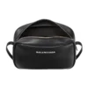 Everyday Medium Camera Bag ”Black” 67926715YUN1090