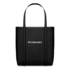 Everyday Xxs-tote ”Svart” 551815D6W2N1099
