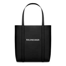 Everyday Xxs-tote ”Svart” 551815D6W2N1099
