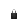 Everyday Xxs-tote ”Svart” 551815D6W2N1099