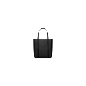 Everyday Xxs-tote ”Svart” 551815D6W2N1099