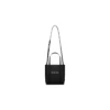 Everyday Xxs-tote ”Svart” 551815D6W2N1099
