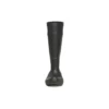 Excavator Stövlar ”Black Rubber” 709243W2DJ01000