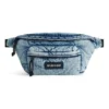 Explorer Beltpack Denim ”Faded Blue” 7558032AAHB4652