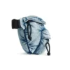 Explorer Beltpack Denim ”Faded Blue” 7558032AAHB4652